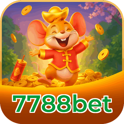 Grandes vencedores 7788bet de São Paulo, Rio de Janeiro, Belo Horizonte - Saques PIX confirmados