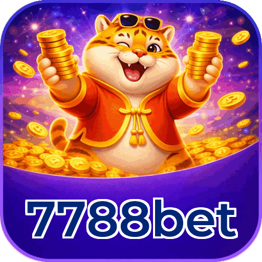 Vantagens exclusivas 7788bet para jogadores brasileiros - São Paulo, Rio, BH