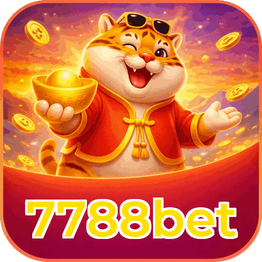 Comparação APP mobile vs versão web da 7788bet