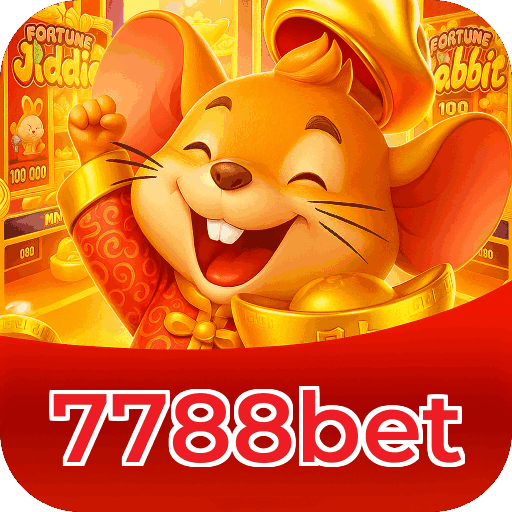 Requisitos do APK da 7788bet para Android