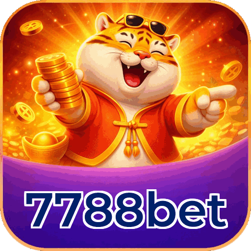 6 vantagens exclusivas do programa VIP da 7788bet