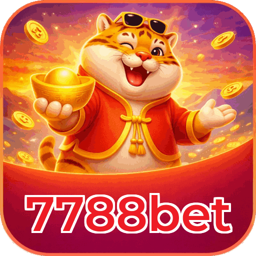 Catálogo 7788bet 2.547 jogos - Pragmatic Play, Evolution, NetEnt