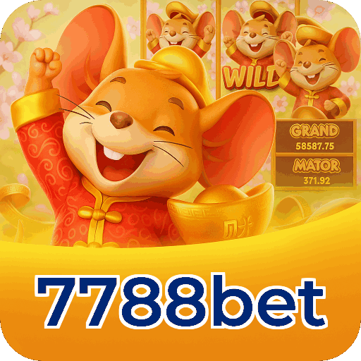 7788bet APP mobile iOS Android - 187 mil downloads São Paulo Rio BH