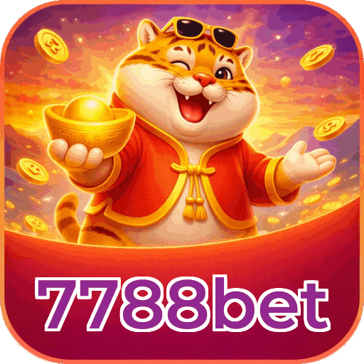 Principais provedores de slots da 7788bet - NetEnt, Pragmatic Play, Play'n GO
