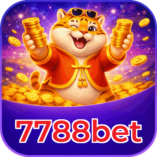 7788bet suporte 24/7 português Brasil - 47 atendentes brasileiros chat ao vivo